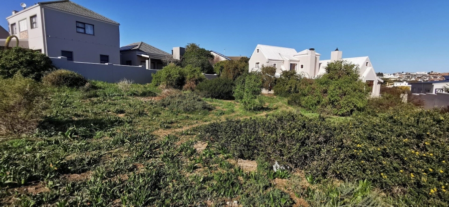 0 Bedroom Property for Sale in Myburgh Park Fase 2 Western Cape